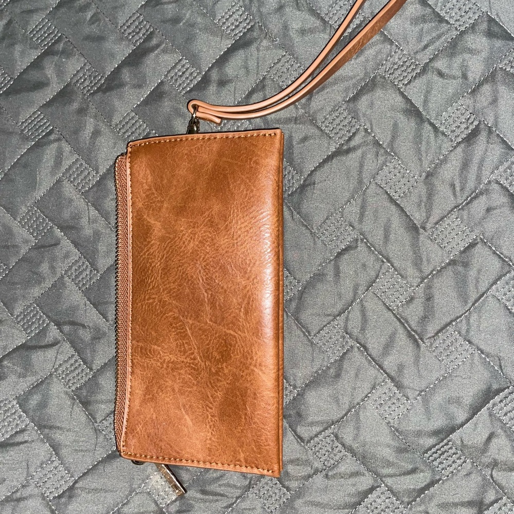 Wallet - Picture 2 of 3